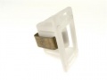 Brandt Connection Nozzle - Sar000160 Bushing